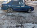 Mazda 323 1992 годаүшін1 600 000 тг. в Астана – фото 6