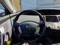 Nissan Primera 2006 годаfor3 000 000 тг. в Атырау – фото 2