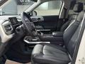 BYD FangChengBao Titanium 3 2025 годаүшін13 900 000 тг. в Алматы – фото 10
