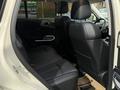 BYD FangChengBao Titanium 3 2025 годаүшін13 900 000 тг. в Алматы – фото 9