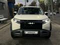 BYD FangChengBao Titanium 3 2025 годаүшін13 900 000 тг. в Алматы – фото 13