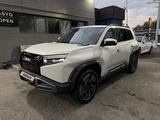 BYD FangChengBao Titanium 3 2025 годаүшін13 900 000 тг. в Алматы