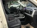 BYD FangChengBao Titanium 3 2025 годаүшін13 900 000 тг. в Алматы – фото 8