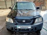 Honda CR-V 1997 года за 3 600 000 тг. в Алматы – фото 3