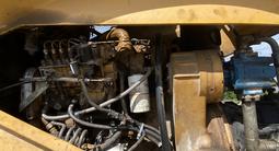 LiuGong  6214E 2012 годаfor13 000 000 тг. в Астана – фото 4