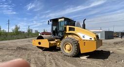 LiuGong  6214E 2012 годаfor13 000 000 тг. в Астана