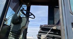 LiuGong  6214E 2012 годаfor13 000 000 тг. в Астана – фото 3