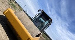 LiuGong  6214E 2012 годаfor13 000 000 тг. в Астана – фото 2