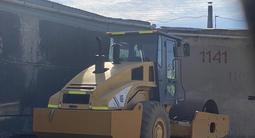 LiuGong  6214E 2012 годаfor13 000 000 тг. в Астана – фото 5