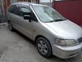 Honda Odyssey 1996 годаfor2 500 000 тг. в Талдыкорган – фото 4