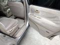 Honda Odyssey 1996 годаfor2 500 000 тг. в Талдыкорган – фото 10