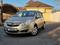 Opel Corsa 2008 года за 3 200 000 тг. в Шымкент