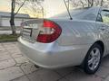 Toyota Camry 2002 годаүшін6 700 000 тг. в Шымкент – фото 12