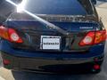 Toyota Corolla 2008 года за 4 600 000 тг. в Астана – фото 10