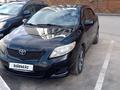 Toyota Corolla 2008 года за 4 600 000 тг. в Астана – фото 3