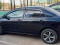 Toyota Corolla 2008 года за 4 600 000 тг. в Астана – фото 4
