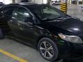Toyota Corolla 2008 года за 4 600 000 тг. в Астана – фото 5