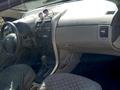 Toyota Corolla 2008 года за 4 600 000 тг. в Астана – фото 8