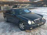 Mercedes-Benz E 280 1997 года за 4 000 000 тг. в Алматы – фото 2