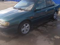 Nissan Primera 1995 годаүшін1 000 000 тг. в Актобе