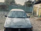 Volkswagen Passat 1991 годаfor700 000 тг. в Шу – фото 5