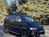 Mitsubishi Delica 1996 годаfor5 500 000 тг. в Алматы – фото 2