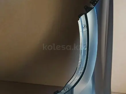 Крылья bmw за 1 000 тг. в Актау – фото 5