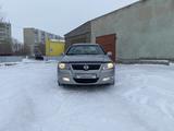 Nissan Almera Classic 2008 годаfor3 000 000 тг. в Караганда