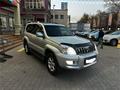 Toyota Land Cruiser Prado 2007 года за 14 700 000 тг. в Алматы – фото 11