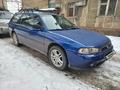 Subaru Legacy 1996 годаfor2 700 000 тг. в Алматы – фото 3