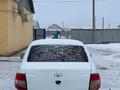 ВАЗ (Lada) Granta 2190 2013 годаfor2 700 000 тг. в Атырау – фото 8