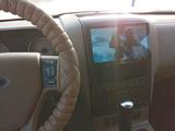 Ford Explorer 2006 годаүшін6 000 000 тг. в Астана – фото 3