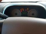 Ford Explorer 2006 годаүшін6 000 000 тг. в Астана – фото 4