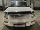 Ford Explorer 2006 годаүшін6 000 000 тг. в Астана