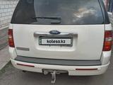 Ford Explorer 2006 годаүшін6 000 000 тг. в Астана – фото 5