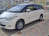 Toyota Estima 2006 года за 7 100 000 тг. в Атырау