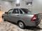 ВАЗ (Lada) Priora 2170 2012 года за 1 600 000 тг. в Актобе