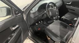 ВАЗ (Lada) Priora 2170 2012 года за 1 600 000 тг. в Актобе – фото 4