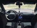 ВАЗ (Lada) Priora 2170 2013 года за 1 500 000 тг. в Караганда – фото 3