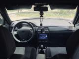 ВАЗ (Lada) Priora 2170 2013 года за 1 500 000 тг. в Караганда – фото 3