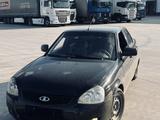 ВАЗ (Lada) Priora 2170 2013 года за 1 500 000 тг. в Караганда