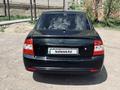 ВАЗ (Lada) Priora 2170 2013 года за 1 500 000 тг. в Караганда – фото 6