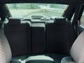 ВАЗ (Lada) Priora 2170 2013 года за 1 500 000 тг. в Караганда – фото 9