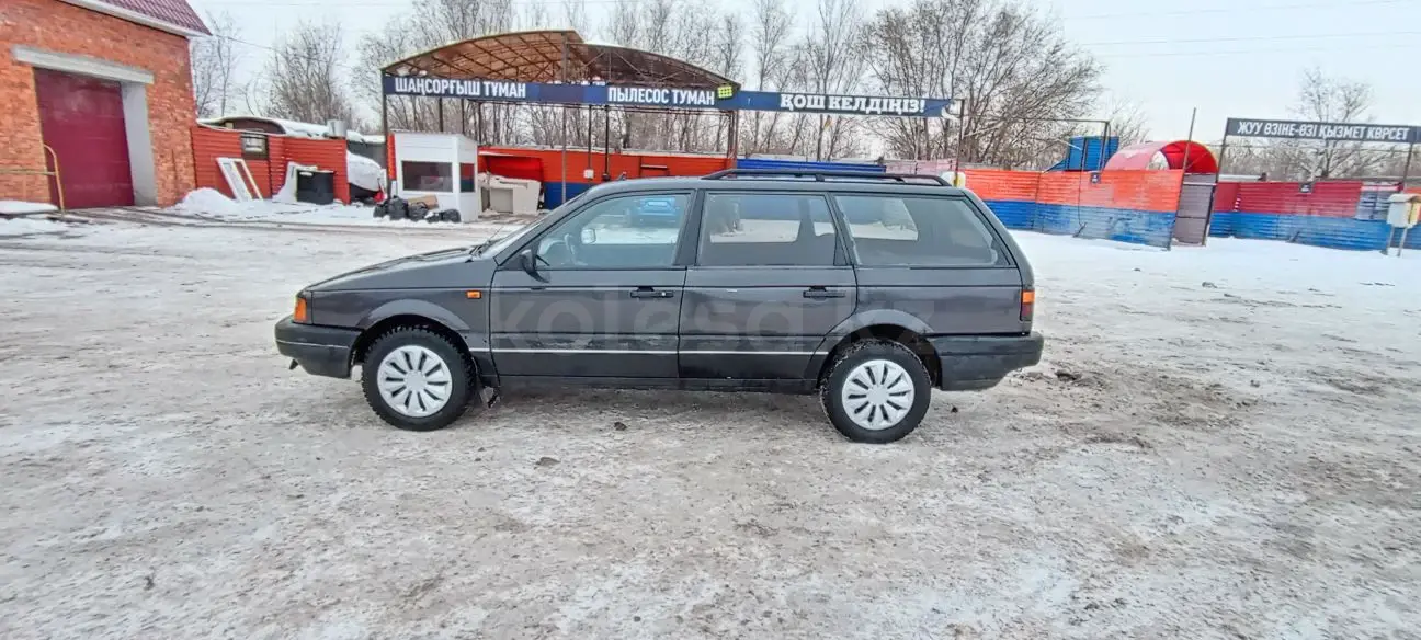 Купить б/у Lada (ВАЗ) 2112 1998-2009 1.6 MT (81 л.с.) бензин механика в Челябинс