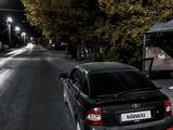 ВАЗ (Lada) Priora 2172 2012 года за 1 500 000 тг. в Семей – фото 2