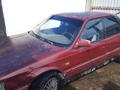 Mazda 626 1991 года за 400 000 тг. в Новая Бухтарма – фото 2