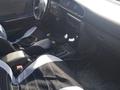 Mazda 626 1991 года за 400 000 тг. в Новая Бухтарма – фото 5