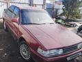 Mazda 626 1991 года за 400 000 тг. в Новая Бухтарма