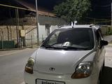 Daewoo Matiz 2008 года за 1 700 000 тг. в Туркестан