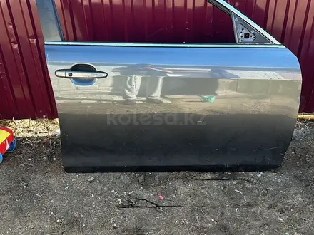 Камри 40 двери за 1 000 тг. в Павлодар – фото 4